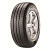 Легковые шины б/у Pirelli Chrono 2 235/65 R16C 115/113R купить с бесплатной доставкой в пункты выдачи в Петербурге